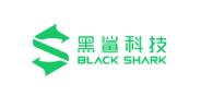 客户logo