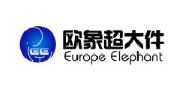 客户logo
