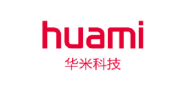 客户logo