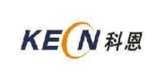 客户logo