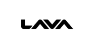 客户logo