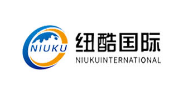客户logo