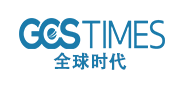 客户logo