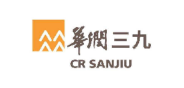 客户logo