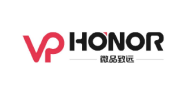 客户logo