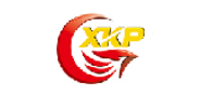 客户logo