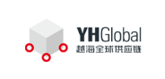 客户logo