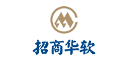 客户logo